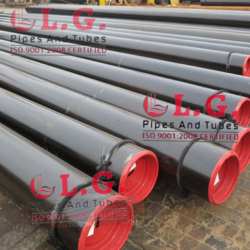 API 5L X70 Pipe