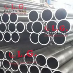 Schedule 80 Pipe
